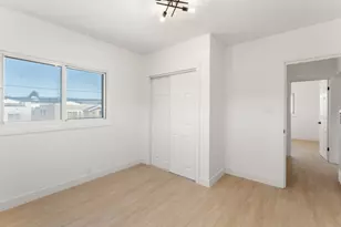698 Masson, San Bruno, CA 94066 - Photo 27