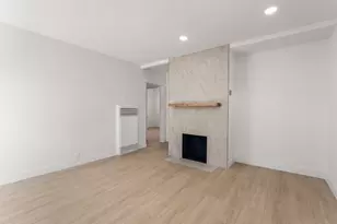 698 Masson, San Bruno, CA 94066 - Photo 11