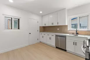 698 Masson, San Bruno, CA 94066 - Photo 13