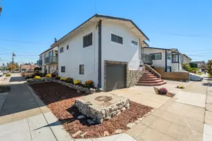 698 Masson, San Bruno, CA 94066 - Photo 5
