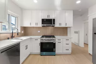 698 Masson, San Bruno, CA 94066 - Photo 15