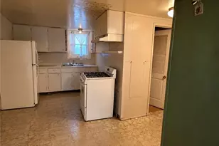 698 Masson, San Bruno, CA 94066 - Photo 35