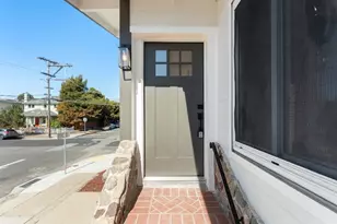 698 Masson, San Bruno, CA 94066 - Photo 7
