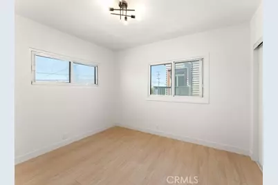 698 Masson, San Bruno, CA 94066 - Photo 23