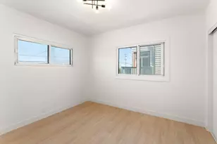 698 Masson, San Bruno, CA 94066 - Photo 23
