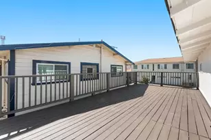 698 Masson, San Bruno, CA 94066 - Photo 19