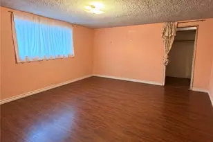 698 Masson, San Bruno, CA 94066 - Photo 31