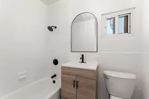698 Masson, San Bruno, CA 94066 - Photo 21