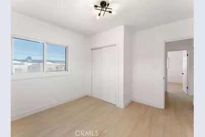698 Masson, San Bruno, CA 94066 - Photo 27