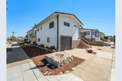 698 Masson, San Bruno, CA 94066 - Photo 5