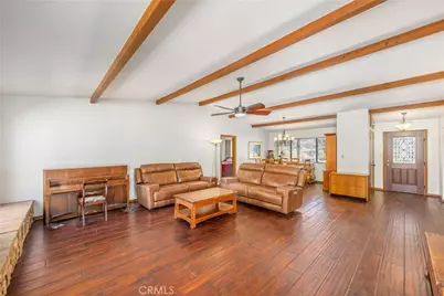 30240 San Timoteo Canyon, Redlands, CA 92373 - Photo 7