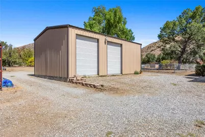 30240 San Timoteo Canyon, Redlands, CA 92373 - Photo 31