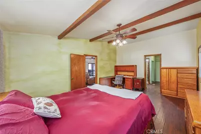 30240 San Timoteo Canyon, Redlands, CA 92373 - Photo 17