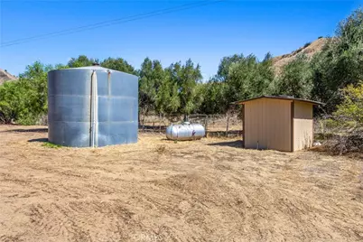 30240 San Timoteo Canyon, Redlands, CA 92373 - Photo 29