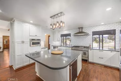 30240 San Timoteo Canyon, Redlands, CA 92373 - Photo 11