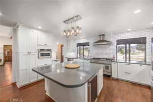 30240 San Timoteo Canyon, Redlands, CA 92373 - Photo 11