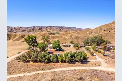 30240 San Timoteo Canyon, Redlands, CA 92373 - Photo 53