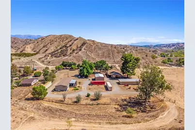 30240 San Timoteo Canyon, Redlands, CA 92373 - Photo 57