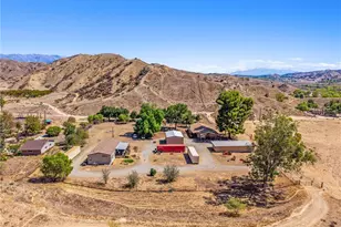 30240 San Timoteo Canyon, Redlands, CA 92373 - Photo 57