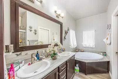 30240 San Timoteo Canyon, Redlands, CA 92373 - Photo 45