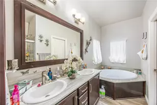 30240 San Timoteo Canyon, Redlands, CA 92373 - Photo 45