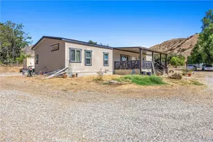 30240 San Timoteo Canyon, Redlands, CA 92373 - Photo 35