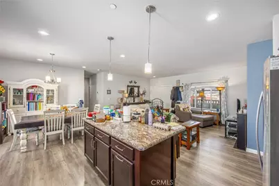 30240 San Timoteo Canyon, Redlands, CA 92373 - Photo 41