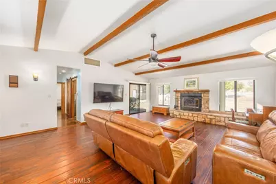 30240 San Timoteo Canyon, Redlands, CA 92373 - Photo 5