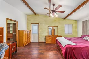 30240 San Timoteo Canyon, Redlands, CA 92373 - Photo 15