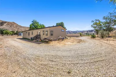 30240 San Timoteo Canyon, Redlands, CA 92373 - Photo 47