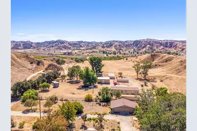 30240 San Timoteo Canyon, Redlands, CA 92373 - Photo 51