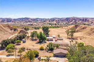 30240 San Timoteo Canyon, Redlands, CA 92373 - Photo 51
