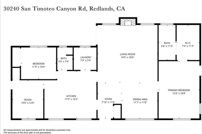 30240 San Timoteo Canyon, Redlands, CA 92373 - Photo 25