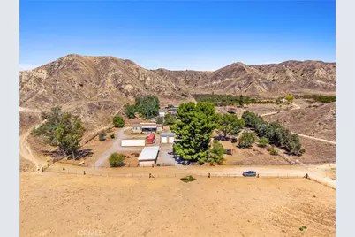 30240 San Timoteo Canyon, Redlands, CA 92373 - Photo 49