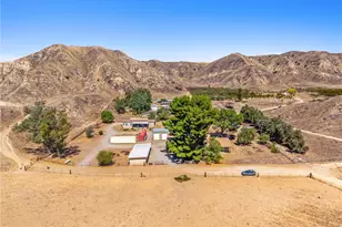 30240 San Timoteo Canyon, Redlands, CA 92373 - Photo 49