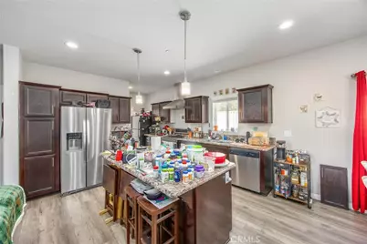 30240 San Timoteo Canyon, Redlands, CA 92373 - Photo 39