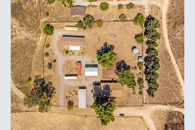 30240 San Timoteo Canyon, Redlands, CA 92373 - Photo 55