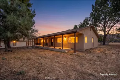 30240 San Timoteo Canyon, Redlands, CA 92373 - Photo 3