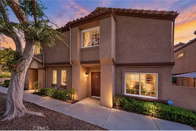 14682 Moon Crest Lane #B, Chino Hills, CA 91709 - Photo 29