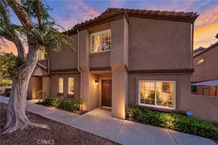 14682 Moon Crest Ln, Chino Hills, CA 91709 - Photo 29