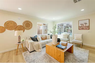14682 Moon Crest Lane #B, Chino Hills, CA 91709 - Photo 5