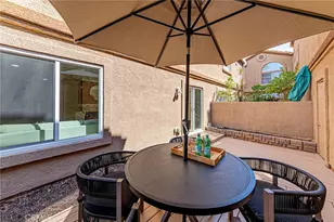 14682 Moon Crest Ln, Chino Hills, CA 91709 - Photo 15