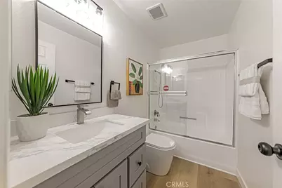 14682 Moon Crest Lane #B, Chino Hills, CA 91709 - Photo 23