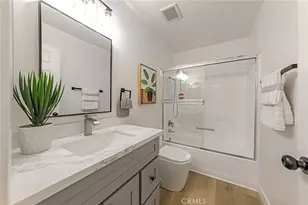 14682 Moon Crest Ln, Chino Hills, CA 91709 - Photo 23