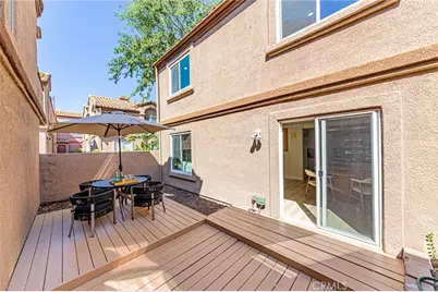 14682 Moon Crest Lane #B, Chino Hills, CA 91709 - Photo 3