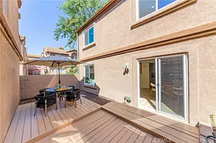 14682 Moon Crest Ln, Chino Hills, CA 91709 - Photo 3