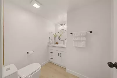 14682 Moon Crest Lane #B, Chino Hills, CA 91709 - Photo 21