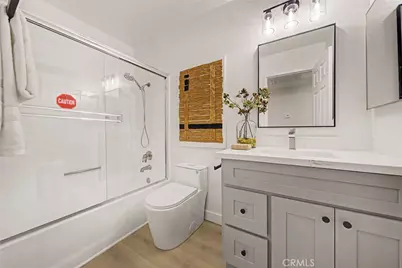 14682 Moon Crest Lane #B, Chino Hills, CA 91709 - Photo 13