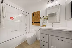 14682 Moon Crest Ln, Chino Hills, CA 91709 - Photo 13