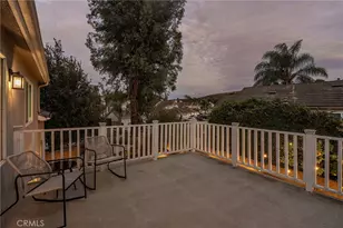 2101 Vista Del Sol, Chino Hills, CA 91709 - Photo 27